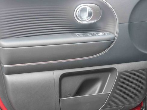 New 2026 Hyundai Ioniq 9 SEL image 22