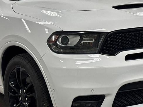 Used 2020 Dodge Durango R/T image 17