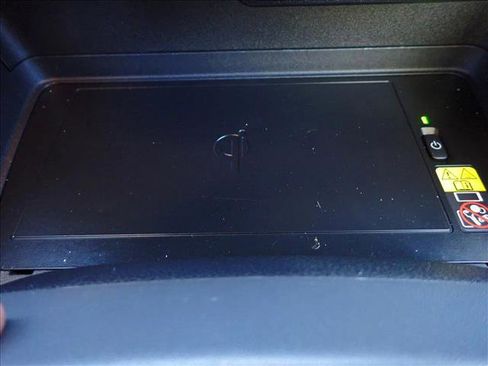 Certified 2025 Subaru Crosstrek 2.5i Limited w/ Popular Package #3A image 18