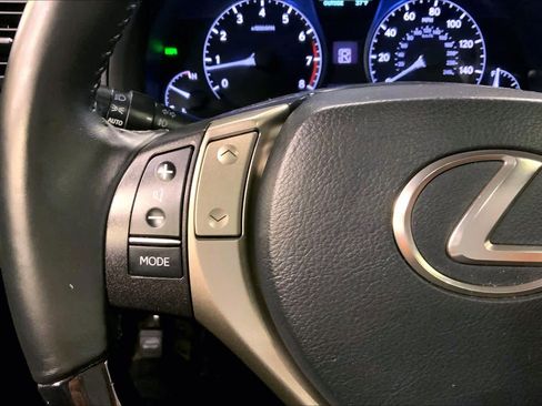 Used 2014 Lexus RX 350 AWD image 23