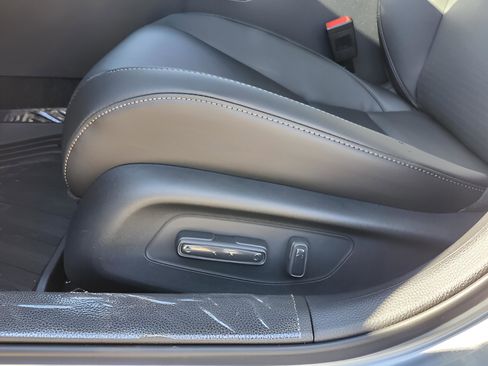 New 2026 Honda Civic Sport Touring image 10