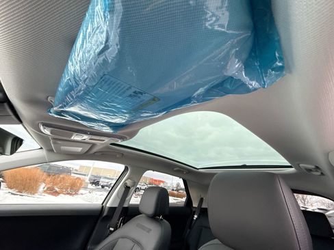 New 2026 Hyundai Ioniq 5 Limited image 24