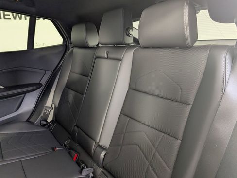 New 2026 BMW X2 xDrive28i w/ M Sport Package image 15