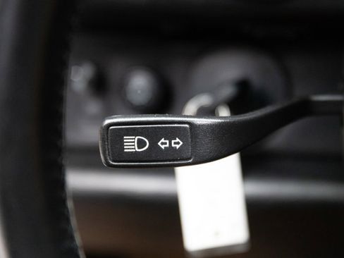 Used 1993 Porsche 911 Carrera RWD image 57