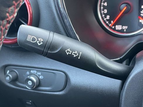 Used 2020 Chevrolet Blazer RS FWD image 21