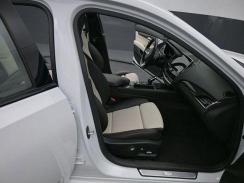 Certified 2023 Cadillac CT5 Sport image 18