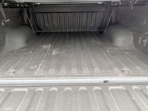 Used 2014 Toyota Tundra Limited w/ Limited Premium Package RWD image 27