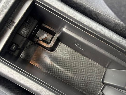 Used 2014 Honda CR-V EX image 26