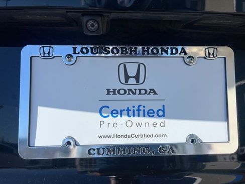 Used 2016 Honda Pilot EX-L image 9
