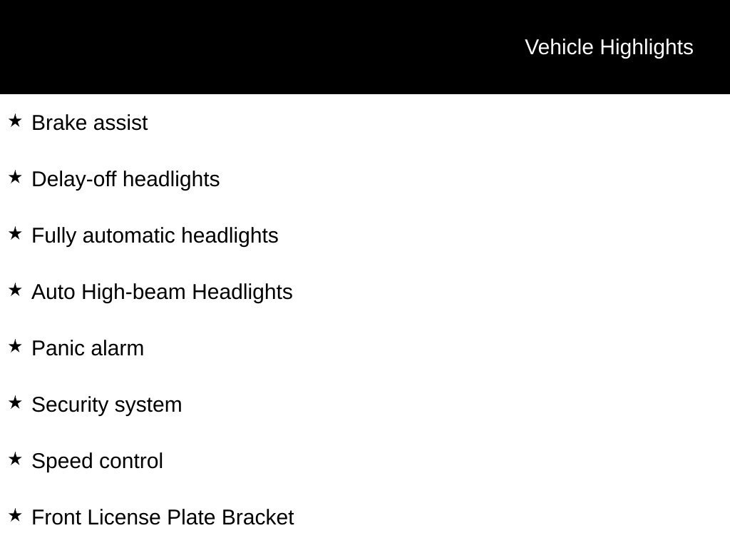 New 2026 Ford F150 STX RWD image 21