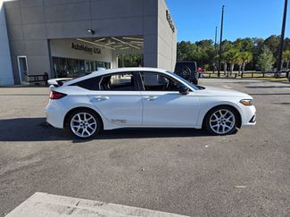 Used 2022 Honda Civic Sport video 4