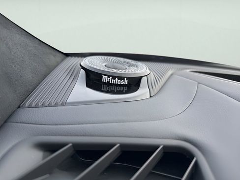 New 2025 Jeep Grand Cherokee L Summit image 35