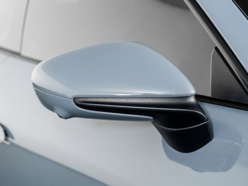 Used 2024 Porsche 911 Carrera 4 GTS image 26