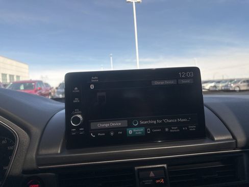 Used 2024 Honda Pilot TrailSport image 60