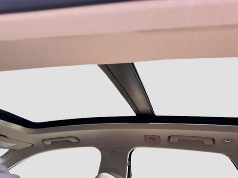 Used 2021 Audi Q5 2.0T Premium w/ Convenience Package image 21