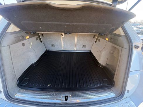 Used 2012 Audi Q5 3.2 Premium Plus image 9