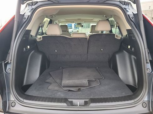 Used 2023 Honda CR-V EX-L image 17