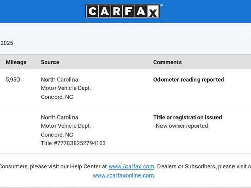 Used 2024 Buick Envision Preferred image 56