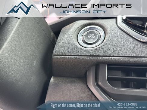 Used 2024 Chevrolet Colorado Trail Boss w/ Advanced Trailering Package AWD/4WD image 21