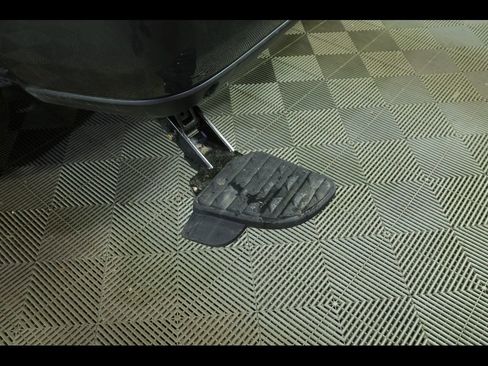 New 2026 RAM 2500 Laramie image 19