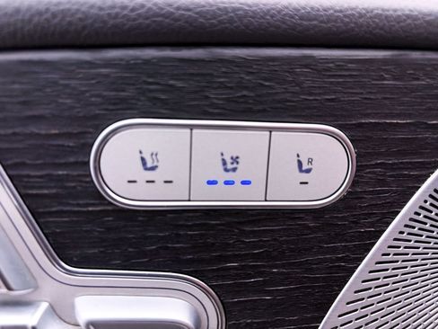 Used 2020 Mercedes-Benz GLE 350 image 16