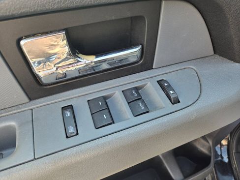 Used 2013 Ford F150 XLT w/ Luxury Equipment Group AWD/4WD image 17