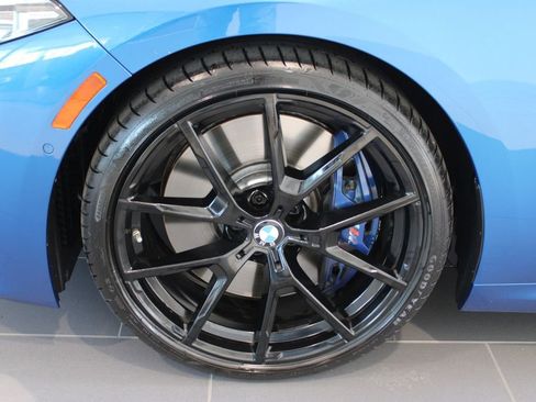 Used 2019 BMW M850i xDrive Coupe AWD/4WD image 27