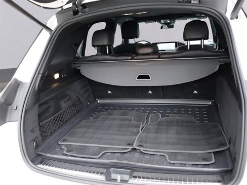 Certified 2022 Mercedes-Benz GLE 350 4MATIC image 17