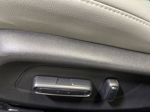 Used 2023 Acura Integra image 12