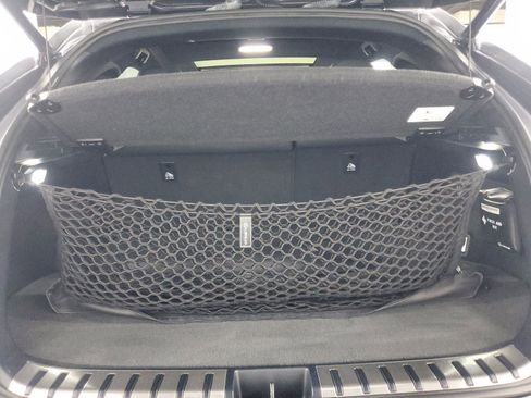 Used 2021 Lexus NX 300 F Sport image 11