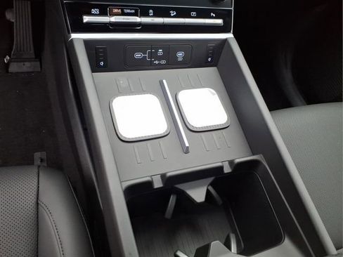New 2026 Hyundai Santa Fe XRT AWD/4WD image 24