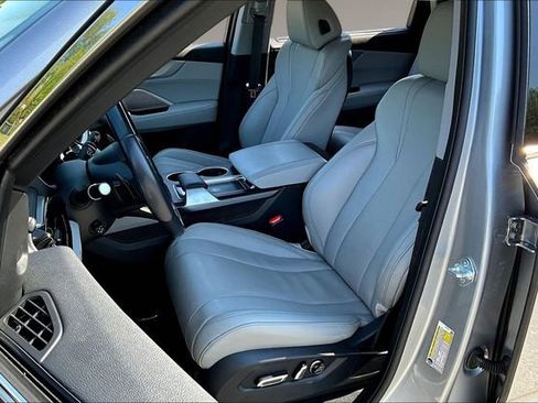 Used 2023 Acura MDX SH-AWD w/ Technology Package image 20