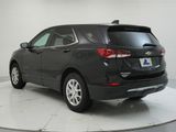 Used 2022 Chevrolet Equinox LT image 6
