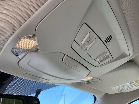 Used 2016 Ford Escape Titanium AWD/4WD image 35