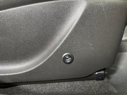 Used 2020 Chevrolet Spark LT image 16