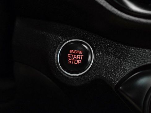 Used 2021 Kia Forte GT image 18