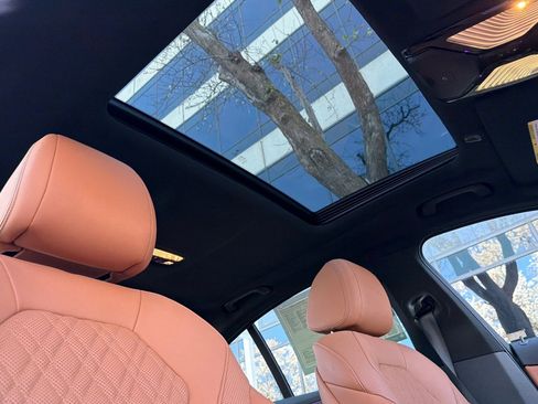 Certified 2023 BMW 540i w/ M Sport Package image 20