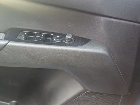 Used 2021 MAZDA CX-5 Sport FWD image 12