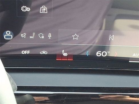 New 2025 Audi A5 2.0T Premium image 18