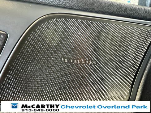 Used 2024 Volvo S60 B5 Plus image 18