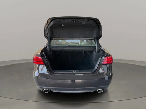 Used 2016 Nissan Maxima 3.5 SV FWD image 14