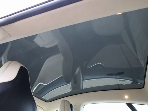 Used 2018 Tesla Model S 75D image 27