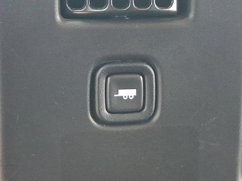 Used 2025 GMC Savana 2500 w/ Driver Convenience Package RWD image 13