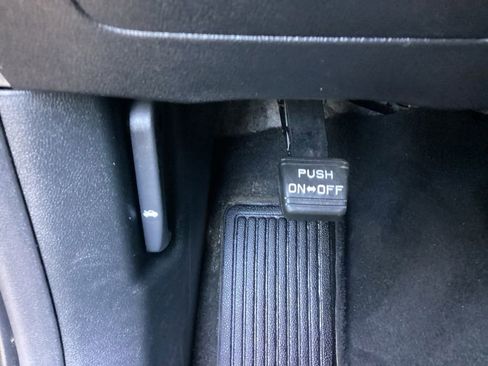 Used 2022 Kia Sorento LX FWD image 65