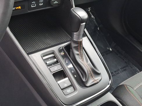 Used 2023 Honda CR-V Sport image 14