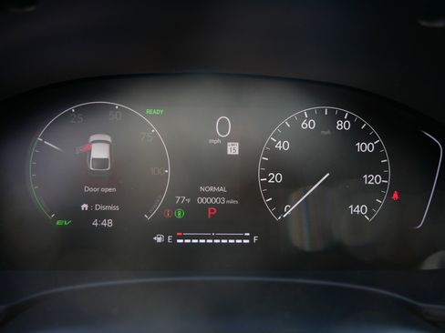 New 2026 Honda Civic Sport image 17