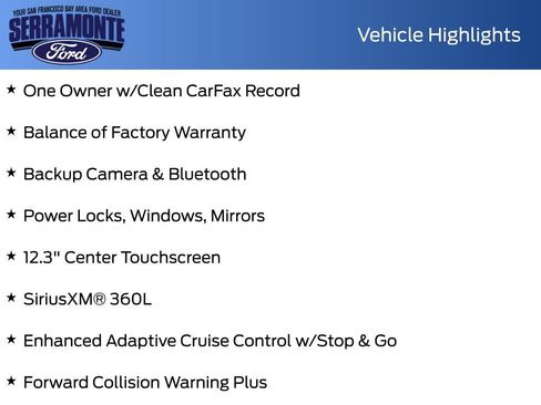 Used 2025 Jeep Gladiator Sport AWD/4WD image 6