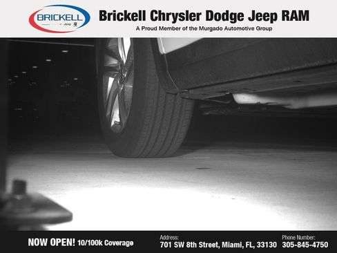 Used 2024 Buick Envista Preferred w/ Convenience I Package image 28