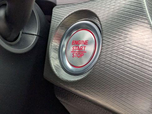 New 2026 Acura Integra A-Spec image 13