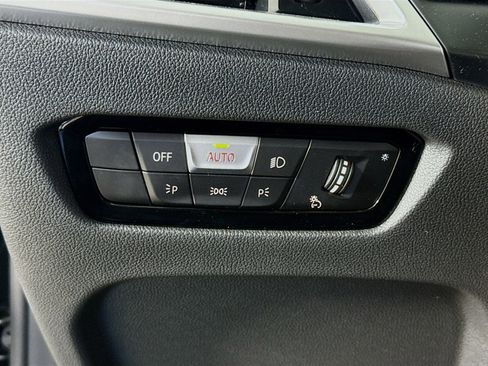 New 2026 BMW 430i Convertible w/ M Sport Package image 10